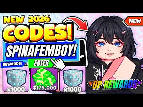 Community gameplay guide